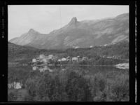 21. Glomfjord - no-nb digifoto 20150122 00015 NB MIT FNR 19706.jpg