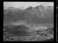 23. Glomfjord - no-nb digifoto 20150122 00017 NB MIT FNR 19694.jpg