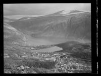 13. Glomfjord - no-nb digifoto 20150122 00018 NB MIT FNR 19697.jpg