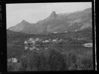 15. Glomfjord - no-nb digifoto 20150122 00019 NB MIT FNR 19705.jpg