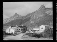17. Glomfjord - no-nb digifoto 20150122 00023 NB MIT FNR 19704.jpg