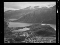 7. Glomfjord - no-nb digifoto 20150122 00036 NB MIT FNR 19693.jpg