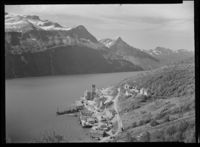 36. Glomfjord - no-nb digifoto 20151130 00264 NB MIT FNR 14174A.jpg