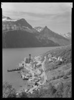 35. Glomfjord - no-nb digifoto 20151130 00285 NB MIT FNR 14177.jpg