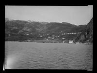 47. Glomfjord - no-nb digifoto 20160714 00013 NB MIT FNR 17585.jpg