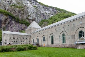 Glomfjord kraftverk1.jpg