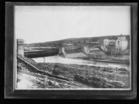 39. Glommens Træsliperi - no-nb digifoto 20160422 00022 NB NS NM 10371.jpg