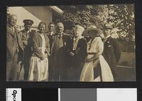 210. Gloppe pr Larvik 5-7-21 - no-nb digifoto 20160429 00324 bldsa EYDE 5 17A 096.jpg