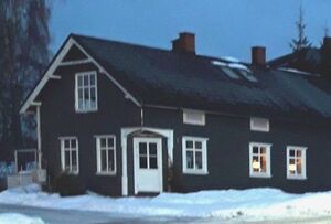 Gnr. 60-8 Nordberg i Vestre Toten.jpg