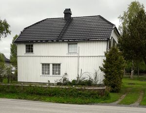 Gnr. 63-4 Furuly, Vestre Toten.jpg