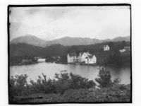 6. Godøsund. Tysnes - NB MS G4 0247.jpg