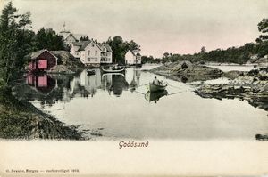 Godøysund 1905.jpg