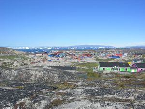 Godhavn 2008.jpg