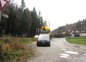 Godheimveien Oslo 2014.jpg