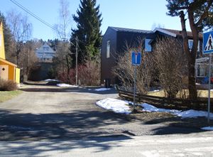 Godliasvingen Oslo 2015.jpg