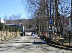 Godliaveien Oslo 2015.jpg