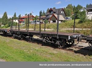 Godsvogn Str V - 4.jpg