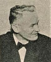 8. Godtfred Holmvang faksimile 1961.jpg