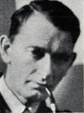 Godtfred Theodor Glambek 1898-1943.JPG
