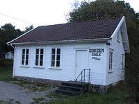 344. Goksem skole Lindesnes kommune 2016.jpg