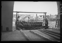 Gokstadskibet - no-nb digifoto 20160317 00404 NB NS NM 11942.jpg