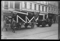 Gokstadskibet - no-nb digifoto 20160317 00406 NB NS NM 11944.jpg