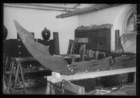 Gokstadskibet - no-nb digifoto 20160317 00408 NB NS NM 11946.jpg