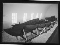 Gokstadskibet - no-nb digifoto 20160317 00412 NB NS NM 11950.jpg