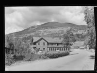 30. Gol, Eidsgård hotell - no-nb digifoto 20150213 00154 NB MIT FNR 07612.jpg