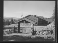 12. Golå - no-nb digifoto 20150217 00043 NB MIT FNR 07688.jpg