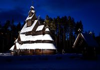 19. Gol-stavkirke.jpg