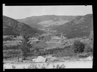 28. Gol - no-nb digifoto 20150213 00151 NB MIT FNR 07617.jpg