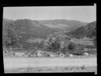 26. Gol - no-nb digifoto 20150213 00161 NB MIT FNR 07619.jpg