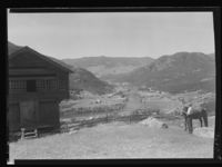 24. Gol - no-nb digifoto 20150213 00163 NB MIT FNR 07618.jpg