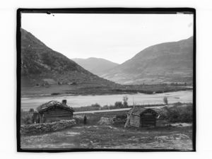 Gol Oversikt - NB MS G4 0340.jpg