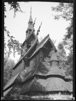 32. Gol stavkirke - no-nb digifoto 20150227 00300 NB MIT FNR 00637.jpg