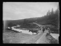 13. Golaa vand - no-nb digifoto 20160218 00192 NB NS NM 05467.jpg