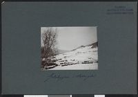 34. Golsbygden i Hallingdal - no-nb digifoto 20160317 00224 bldsa NGU0069.jpg