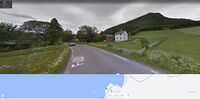 72. GoogleMaps Ytre Snillfjord gjenkjennelig hus.jpg