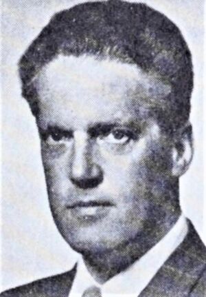 Gordon Hamilton Johnsen foto.JPG