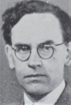 Gorgus Major Coward foto.jpg