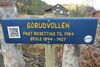 Gorudvollen - skilt.jpg