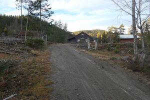 Gorudvollen 2021.jpg