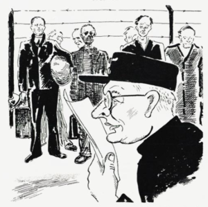 Gottfred Olav Claffy Grini.png