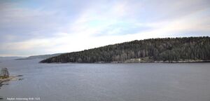 Gråøya nordre halvdel (RHB-1325).jpg