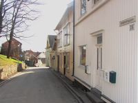 8. Gråbrødregaten Tønsberg.jpg