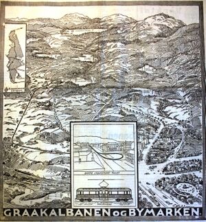 Gråkallbanen perspektiv.JPG
