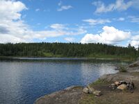 Grølla (be-2008-07-17-IMG 2387).JPG