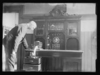 228. Grøndland Politi - no-nb digifoto 20160408 00308 NB NS NM 09011.jpg