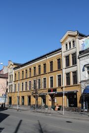 Grønland 14-16 i Oslo.JPG